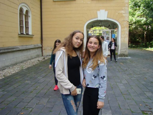 DSC00886a 57